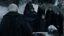 extant_GameOfThrones_1x07-YouWinOrYouDie_3910