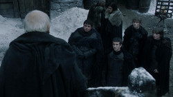 extant_GameOfThrones_1x07-YouWinOrYouDie_3911