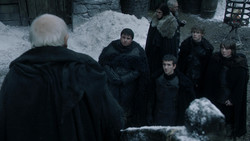extant_GameOfThrones_1x07-YouWinOrYouDie_3912
