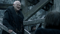 extant_GameOfThrones_1x07-YouWinOrYouDie_3913