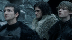 extant_GameOfThrones_1x07-YouWinOrYouDie_3914