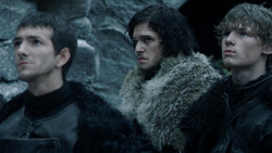 extant_GameOfThrones_1x07-YouWinOrYouDie_3915