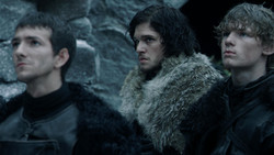 extant_GameOfThrones_1x07-YouWinOrYouDie_3916