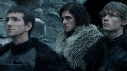 extant_GameOfThrones_1x07-YouWinOrYouDie_3917