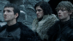 extant_GameOfThrones_1x07-YouWinOrYouDie_3919