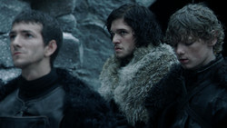 extant_GameOfThrones_1x07-YouWinOrYouDie_3920