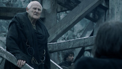 extant_GameOfThrones_1x07-YouWinOrYouDie_3921