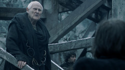 extant_GameOfThrones_1x07-YouWinOrYouDie_3922