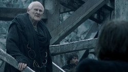 extant_GameOfThrones_1x07-YouWinOrYouDie_3923