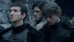 extant_GameOfThrones_1x07-YouWinOrYouDie_3926