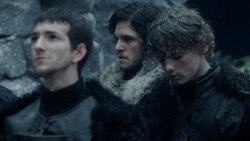 extant_GameOfThrones_1x07-YouWinOrYouDie_3927