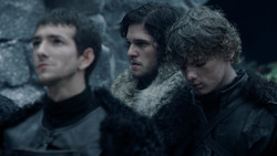 extant_GameOfThrones_1x07-YouWinOrYouDie_3928