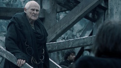 extant_GameOfThrones_1x07-YouWinOrYouDie_3930