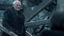 extant_GameOfThrones_1x07-YouWinOrYouDie_3931