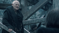 extant_GameOfThrones_1x07-YouWinOrYouDie_3932
