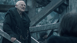 extant_GameOfThrones_1x07-YouWinOrYouDie_3933