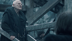 extant_GameOfThrones_1x07-YouWinOrYouDie_3934
