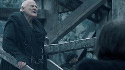 extant_GameOfThrones_1x07-YouWinOrYouDie_3935