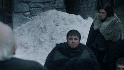 extant_GameOfThrones_1x07-YouWinOrYouDie_3936