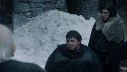 extant_GameOfThrones_1x07-YouWinOrYouDie_3938