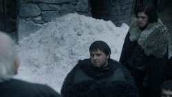 extant_GameOfThrones_1x07-YouWinOrYouDie_3939