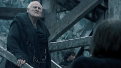 extant_GameOfThrones_1x07-YouWinOrYouDie_3941