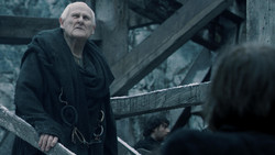 extant_GameOfThrones_1x07-YouWinOrYouDie_3942