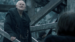 extant_GameOfThrones_1x07-YouWinOrYouDie_3943