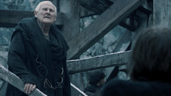 extant_GameOfThrones_1x07-YouWinOrYouDie_3944