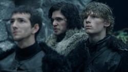 extant_GameOfThrones_1x07-YouWinOrYouDie_3948