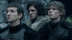 extant_GameOfThrones_1x07-YouWinOrYouDie_3950