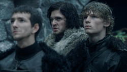 extant_GameOfThrones_1x07-YouWinOrYouDie_3952