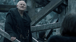 extant_GameOfThrones_1x07-YouWinOrYouDie_3954