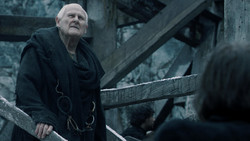 extant_GameOfThrones_1x07-YouWinOrYouDie_3955
