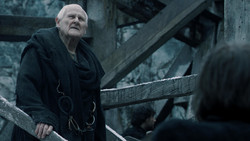 extant_GameOfThrones_1x07-YouWinOrYouDie_3956