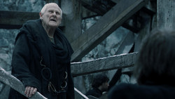 extant_GameOfThrones_1x07-YouWinOrYouDie_3957