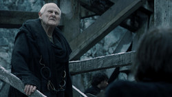 extant_GameOfThrones_1x07-YouWinOrYouDie_3959