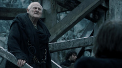 extant_GameOfThrones_1x07-YouWinOrYouDie_3961