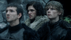 extant_GameOfThrones_1x07-YouWinOrYouDie_3963
