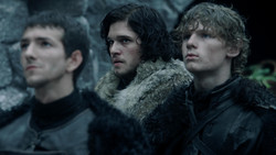 extant_GameOfThrones_1x07-YouWinOrYouDie_3968