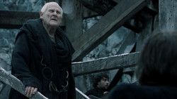 extant_GameOfThrones_1x07-YouWinOrYouDie_3969