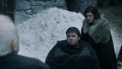 extant_GameOfThrones_1x07-YouWinOrYouDie_3973