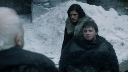 extant_GameOfThrones_1x07-YouWinOrYouDie_3974