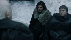 extant_GameOfThrones_1x07-YouWinOrYouDie_3975