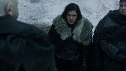 extant_GameOfThrones_1x07-YouWinOrYouDie_3976
