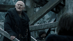 extant_GameOfThrones_1x07-YouWinOrYouDie_3981