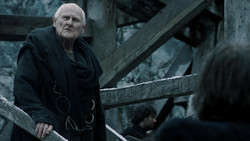 extant_GameOfThrones_1x07-YouWinOrYouDie_3982