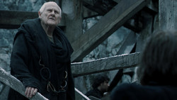 extant_GameOfThrones_1x07-YouWinOrYouDie_3984