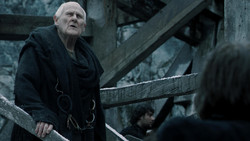 extant_GameOfThrones_1x07-YouWinOrYouDie_3985