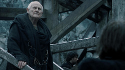 extant_GameOfThrones_1x07-YouWinOrYouDie_3995